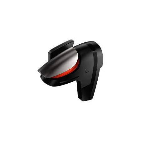 BS-The Monster Gaming Trigger